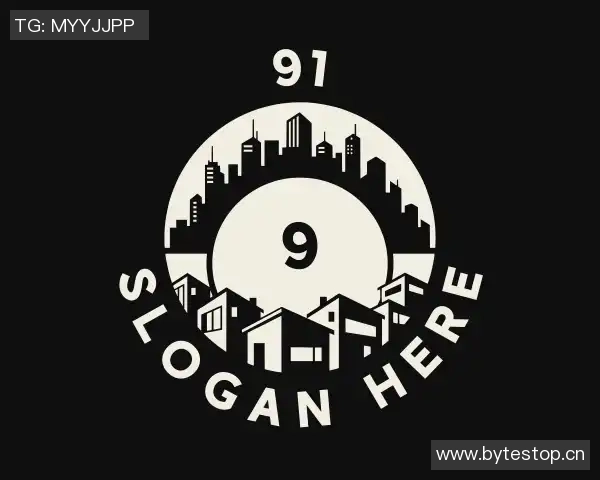 东珈精鹰-东珈精鹰，传承与创新的飞腾之翼